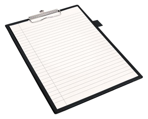 Afbeelding - 316171-1-jpg